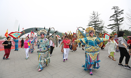 �F(xi��n)��(ch��ng)�^���c�݆Tһ�����(d��ng)����(l��i)��  ���� �z