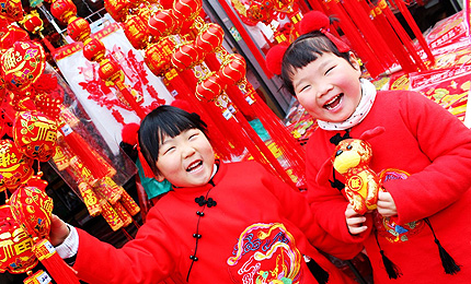 �xُ(g��u)��؛�옷������(ji��)���R�������Ј�(ch��ng)��؛�լ��MĿ�����ϵV�I(y��)���F(tu��n)����ѩ���|�ێ��ό�������ȥ�Ј�(ch��ng)���x��(li��n)�����������\�Լ����꼪�������؛�����ܝ�����ζ������Ԕ��(x��)�� 