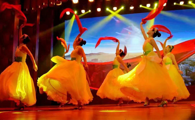 �����x���ͳ����������д��֮ϣ���������B(y��ng)��֮���l(xi��ng)����