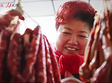 ��(sh��)���Ї�(gu��)���c�����^��