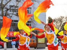 �����ͳ����ҿɐ۵ļ��l(xi��ng)