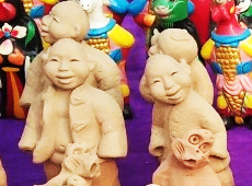 ��ҕ������Ӌ(j��)�r(sh��)����Ŀ��h�๾��