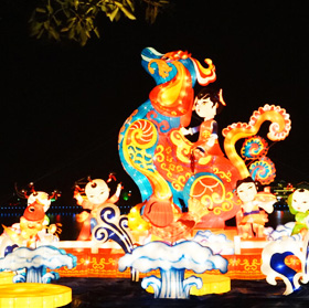 �\�C��������ͤ��Ӱ