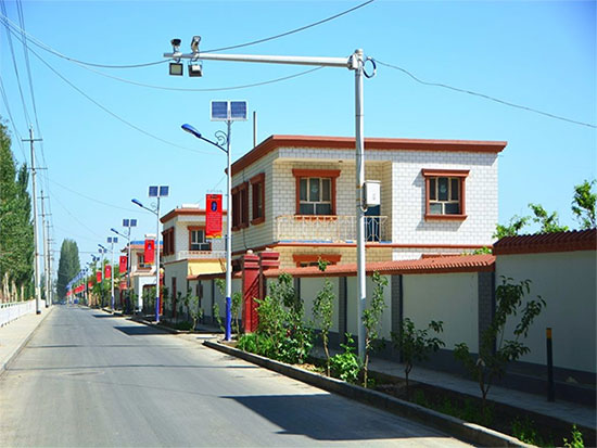 ����������ɳĮ�������һ��������С�h����Ǽ�h����ǰ�Ͱ������f���������ѱ��·f�e�µĸߘǴ�Bȡ������ �½����ݾW(w��ng)�ѡ����m����02�� �z