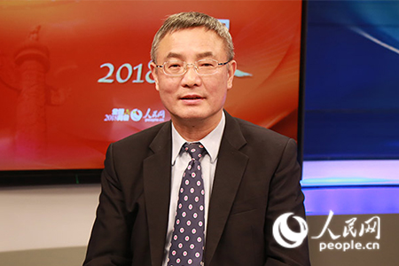 ȫ���˴�ί����ί�T�L�����M(j��n)������ϯ���_(d��)�壨����W(w��ng)ӛ������ �z��