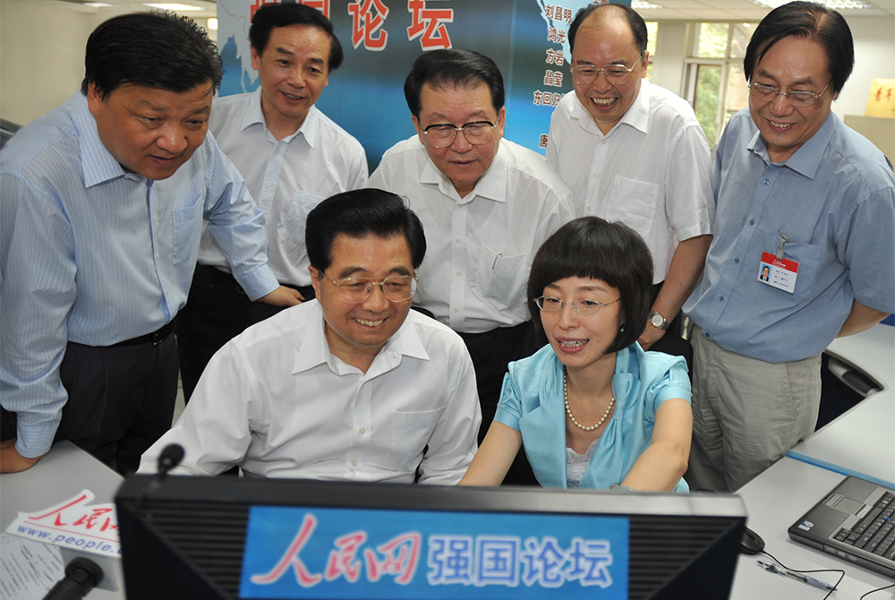 2008��6��20�������\��ͬ־���������Ո���r��ͨ�^����W(w��ng)����Փ��ͬ�W(w��ng)���ھ�������