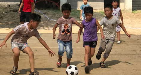 �������I(y��)��(j��ng)��(j��)�W(xu��)Ժ���߲�������옷ͯ�ꡱ���ڌ�(sh��)�`