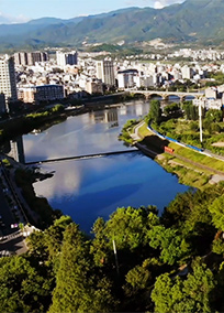 �������̌W(xu��)Ժ���ġ�������С�Ǹ�����Ϫ