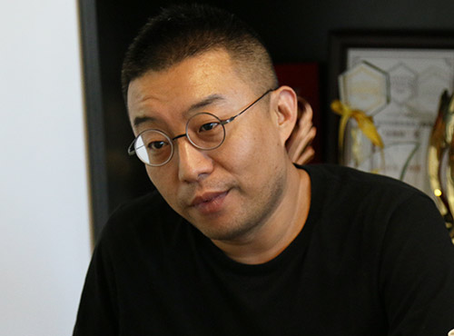 �Cˇ��(ji��)Ŀ��Ƭ��������ˇ�߼�(j��)������ꐂ�