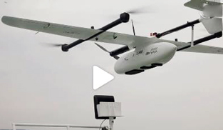 ���I(y��)���o�˙C(j��)���ܸ��c(di��n)ɶ��