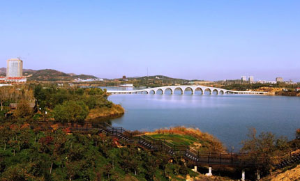 �������h,���ҹ�������ʮ����������h�аl(f��)���˷��츲�ص�׃������ǰ������ƽ���S��·׃���ˬF(xi��n)�ڌ����İ��ʹ�·���s�݅�����ˮ��׃�����������e�ʘ��Ĺ��@������Ԕ���������Cе2 �����h Ͷ�� 