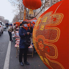 ����(ji��)�����c�xʽ��