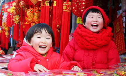 ��t��t����ζ��������һ��F�A�r����t�ğ��\��ϲ�c�Ĵ�(li��n)�����[�ı�����̎̎����Ʒζ���g����ϲ�c����ԣ����͵ĝ����ζ����Ԕ����������ѩ9988 �ڻ�������� Ͷ�� 