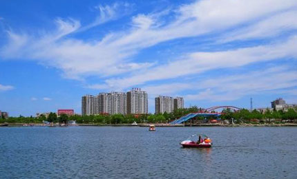 ������Õr���������g��������������ؓ�������������Ԕ����������������ū�W ����h Ͷ�� 