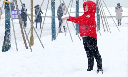 ��Ҋ�㡤�ҵ����_������������һ���A���D(zhu��n)�����ɾ���2018�����յġ����_�塱���ߘ����������B(t��i)��ӯ����Ԕ�����������x���� �ں���ʡ���_�� Ͷ�� 