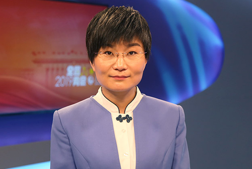 ���H���}���ң��ж������������ϣ������P(gu��n)ϵ�����F(xi��n)�ƾ�