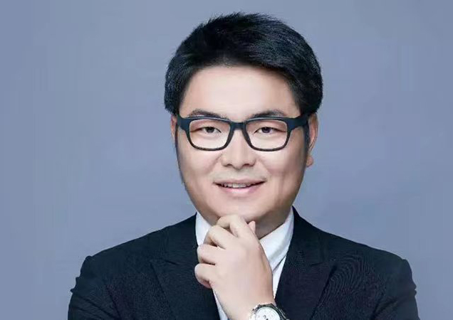 華僑大學(xué)國(guó)際關(guān)系學(xué)院院長(zhǎng)助理、副教授