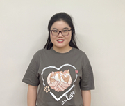 2.服務(wù)獎(jiǎng)：葛俊?。ㄈ嗣窬W(wǎng)上海分公司）