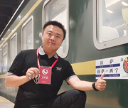 8.奮斗獎(jiǎng)：夏曉倫（第八黨支部、經(jīng)濟(jì)民生采訪部）