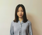 9.奮斗獎(jiǎng)：黃鈺（第十二黨支部、深度調(diào)查部）