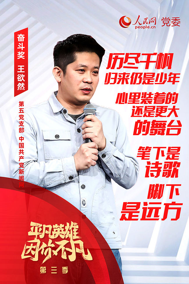 �� �^�������@��?w��)? ����Ȼ