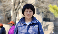 ��һ��ح�R�� ����W(w��ng)ɽ���ֹ�˾