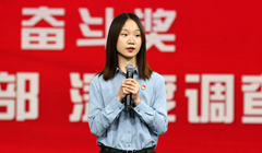 ���ļ�ح�޸��� ��ʮ���h֧�� �Ƅ�(d��ng)��(n��i)�ݲ� 