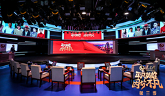 ������ح��ӬF��