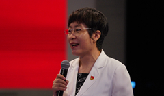 ������ح���A ��(gu��)����Դ���F(tu��n)��ý��˾�hίί�T��������(j��ng)��