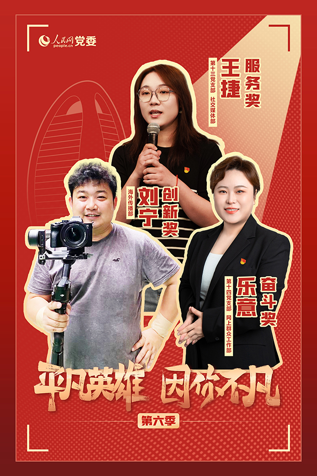 ��������ƽ��Ӣ�ۡ�����(chu��ng)��ӫ@��(ji��ng)�x��