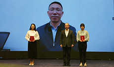 ���߼�ح����W�hί��ӛ�������L�������~�����c��ƽ��Ӣ�ۡ���Ӱ