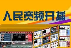 �����l�_���xʽ