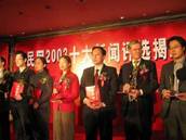 ����W(w��ng)��ҕ�l�(l��i)����(b��o)�����Ǉ�(gu��)��(n��i)��?l��)��W(w��ng)վ�������ṩ���(xi��ng)����(w��)�ľC���(l��i)�W(w��ng)վ����ֱ�����l�����������T(m��n)�����I(y��)��λ�ṩ�������DƬ��ҕ�l��ý�w�W(w��ng)�j(lu��)ֱ������(w��)��