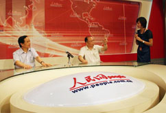 �����Ո����I(l��ng)���͸���λؓ؟�˞�����W(w��ng)���k���^(q��)���ʲ�ף�R